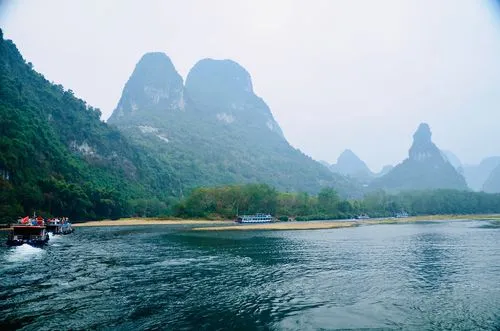 智慧高质量智慧